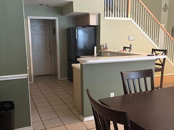 5668 Centeridge, Dallas Texas 75249