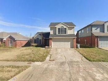 5668 Centeridge