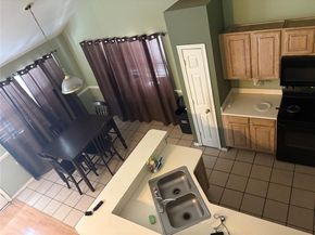 5668 Centeridge, Dallas Texas 75249