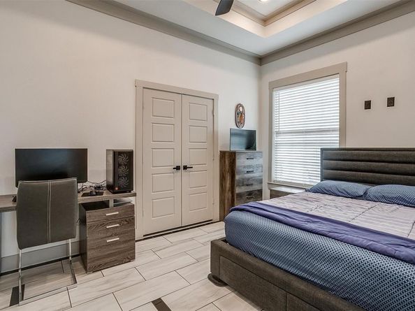 6713  Bob Hanger Street , Fort Worth Texas 76179