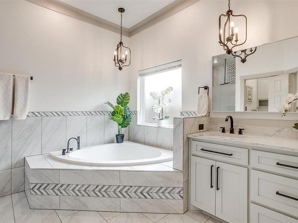 6713  Bob Hanger Street , Fort Worth Texas 76179