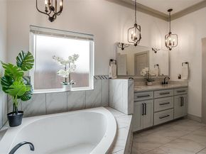 6713  Bob Hanger Street , Fort Worth Texas 76179
