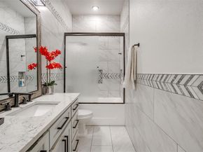 6713  Bob Hanger Street , Fort Worth Texas 76179