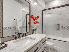 6713  Bob Hanger Street , Fort Worth Texas 76179