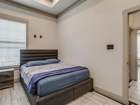 6713  Bob Hanger Street , Fort Worth Texas 76179