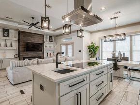 6713  Bob Hanger Street , Fort Worth Texas 76179