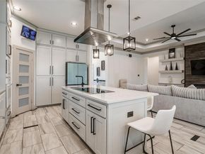 6713  Bob Hanger Street , Fort Worth Texas 76179