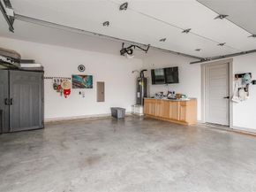 6713  Bob Hanger Street , Fort Worth Texas 76179