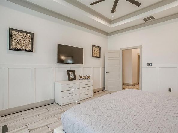 6713  Bob Hanger Street , Fort Worth Texas 76179