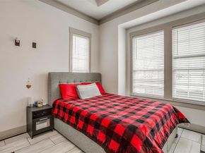 6713  Bob Hanger Street , Fort Worth Texas 76179