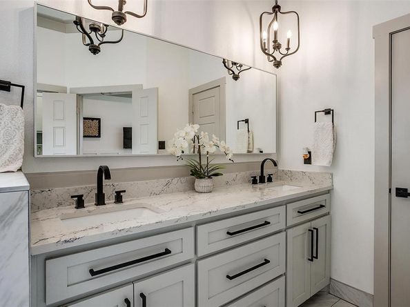 6713  Bob Hanger Street , Fort Worth Texas 76179