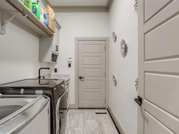 6713  Bob Hanger Street , Fort Worth Texas 76179