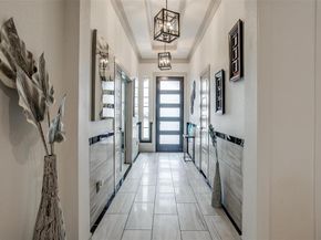 6713  Bob Hanger Street , Fort Worth Texas 76179