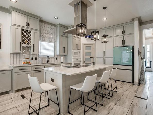6713  Bob Hanger Street , Fort Worth Texas 76179