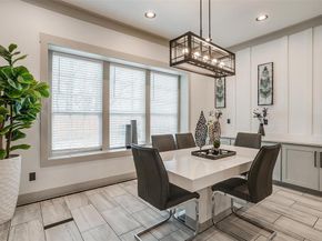 6713  Bob Hanger Street , Fort Worth Texas 76179