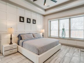 6713  Bob Hanger Street , Fort Worth Texas 76179
