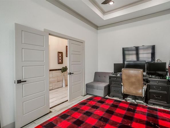 6713  Bob Hanger Street , Fort Worth Texas 76179