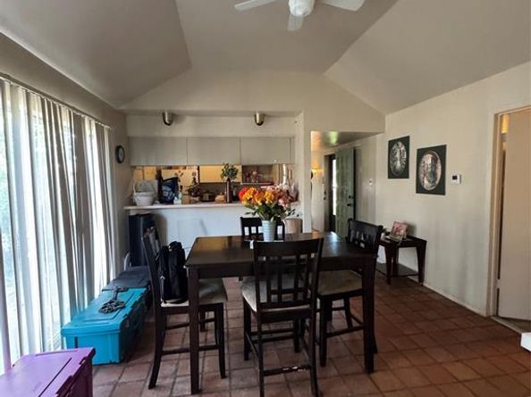 13422  blossomheath Lane , Dallas Texas 75240