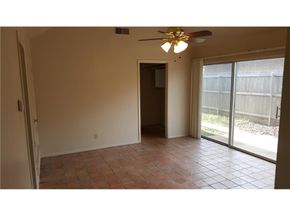 13422  blossomheath Lane , Dallas Texas 75240