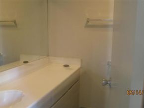 13422  blossomheath Lane , Dallas Texas 75240