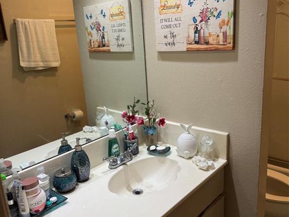 13422  blossomheath Lane , Dallas Texas 75240