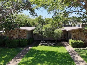 13422  blossomheath Lane 