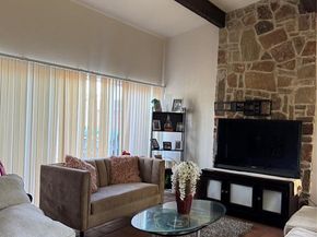 13422  blossomheath Lane , Dallas Texas 75240