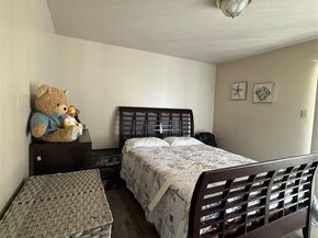 13422  blossomheath Lane , Dallas Texas 75240
