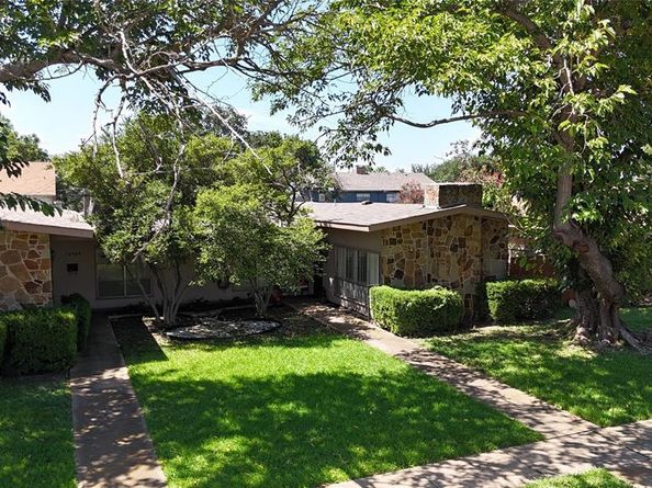 13422  blossomheath Lane , Dallas Texas 75240
