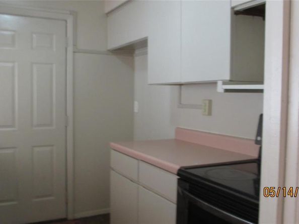 13422  blossomheath Lane , Dallas Texas 75240