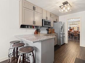 9929  Farmington Drive , Benbrook Texas 76126