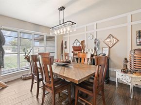 9929  Farmington Drive , Benbrook Texas 76126