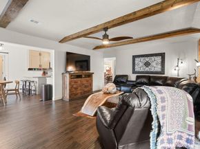 9929  Farmington Drive , Benbrook Texas 76126