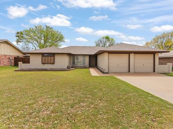 9929  Farmington Drive 