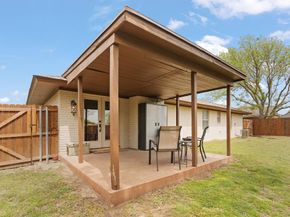 9929  Farmington Drive , Benbrook Texas 76126