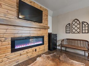 9929  Farmington Drive , Benbrook Texas 76126