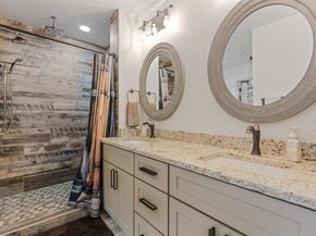 9929  Farmington Drive , Benbrook Texas 76126