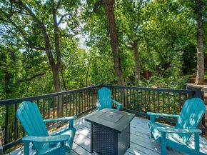 2704  Crestwood Lane , Highland Village Texas 75077