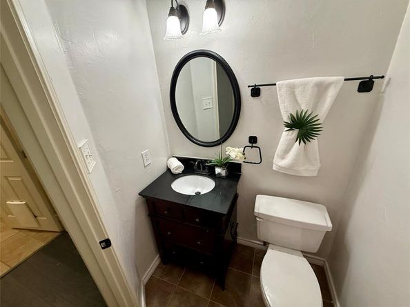 2704  Crestwood Lane , Highland Village Texas 75077