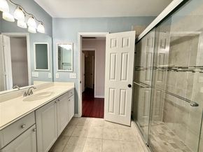 2704  Crestwood Lane , Highland Village Texas 75077