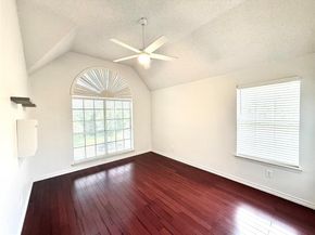 2704  Crestwood Lane , Highland Village Texas 75077