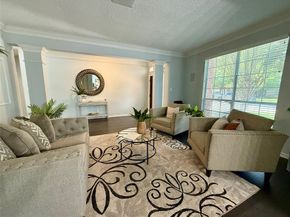 2704  Crestwood Lane , Highland Village Texas 75077