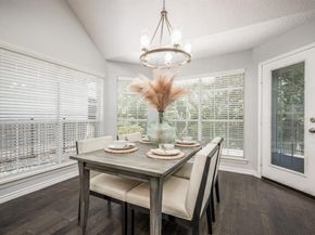 2704  Crestwood Lane , Highland Village Texas 75077