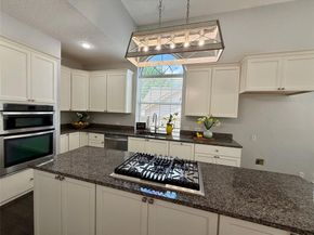 2704  Crestwood Lane , Highland Village Texas 75077