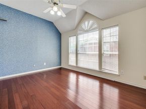 2704  Crestwood Lane , Highland Village Texas 75077
