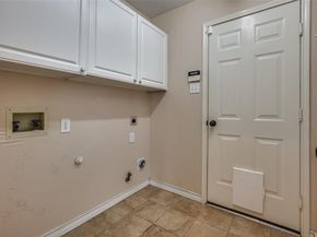 2704  Crestwood Lane , Highland Village Texas 75077