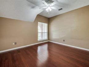 2704  Crestwood Lane , Highland Village Texas 75077
