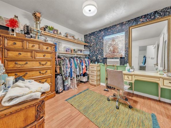 1809  dunning Street , Irving Texas 75061