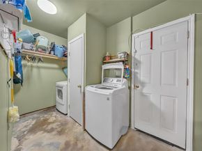 1809  dunning Street , Irving Texas 75061