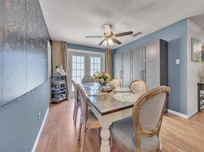 1809  dunning Street , Irving Texas 75061